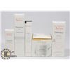 Image 1 : BAG OF ASSORTED AVENE BEAUTY PRODUCTS