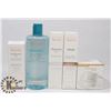 Image 1 : BAG OF ASSORTED AVENE BEAUTY PRODUCTS