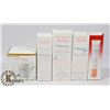 Image 1 : BAG OF ASSORTED AVENE BEAUTY PRODUCTS