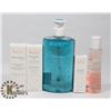 Image 1 : BAG OF ASSORTED AVENE BEAUTY PRODUCTS