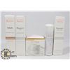Image 1 : LOT OF ASSORTED AVENE BEAUTY CARE PRODUCTS