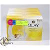 Image 1 : 32 OLAY BARS OF SOAP