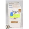 Image 1 : 10 DOVE SHEA BUTTER BARS OF SOAP