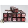 Image 1 : BAG OF ASSORTED BURTS BEES LIPSTICKS