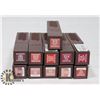 Image 1 : BAG OF ASSORTED BURTS BEES LIPSTICKS