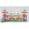 Image 1 : BAG OF ASSORTED A.VOGEL VITAMINS