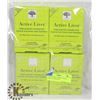 Image 1 : LOT OF 4 ESTROVEN WEIGHT MANAGEMENT