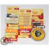 Image 1 : BAG OF ASSORTED BURTS BEES PRODUCTS