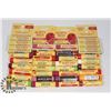 Image 1 : BAG OF ASSORTED BURTS BEES PRODUCTS