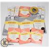 Image 1 : BAG OF ASSORTED BURTS BEES PRODUCTS