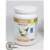 Image 1 : 518 GRAM BOTTLE VEGA PROTEIN AND GREENS