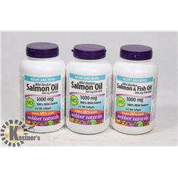 THANK YOU FOR ATTENDING KASTNER AUCTIONS