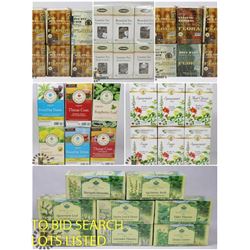 FEATURED ITEMS: TO BID SEARCH LOTS LISTED!