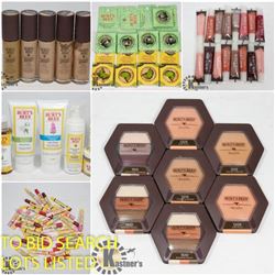 FEATURED ITEMS: TO BID SEARCH LOTS LISTED!