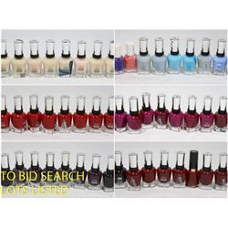 FEATURED ITEMS: TO BID SEARCH LOTS LISTED!