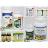 Image 1 : FEATURED ITEMS: TO BID SEARCH LOTS LISTED!