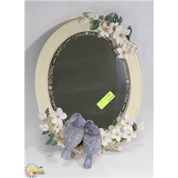 LIMITED EDITION BRADFORD EXCHANGE SPRINGTIME