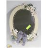 Image 1 : LIMITED EDITION BRADFORD EXCHANGE SPRINGTIME
