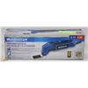 Image 1 : NEW MASTERCRAFT CORDED MULTI