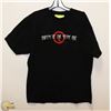 Image 1 : NEW T-SHIRT QUEENS OF THE STONE AGE SZ XL