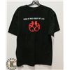 Image 2 : NEW T-SHIRT QUEENS OF THE STONE AGE SZ XL