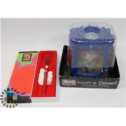 VINTAGE KREISLER MICKEY MOUSE