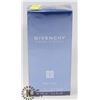Image 1 : GIVENCHY BLUE LABEL PERFUME 100ML