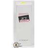 Image 1 : HOT COUTURE GIVENCHY PARIS PERFUME 100ML