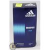 Image 1 : ADIDAS MOVES HIM PERFUME 50ML