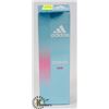 Image 1 : ADIDAS MOVES HER PERFUME 30ML