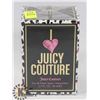 Image 1 : JUICY COUTURE PERFUME 50ML