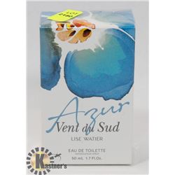 VENT DU SUD LISE WATIER PERFUME 50ML