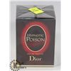 Image 1 : HYPNOTIC POISON DIOR PERFUME 30ML