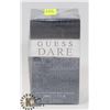 Image 1 : GUESS DARE PERFUME 50ML