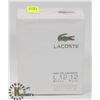 Image 1 : LACOSTE BLANC PERFUME 100ML