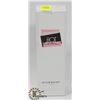 Image 1 : HOT COUTURE GIVENSHY PERFUME 50ML