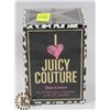 Image 1 : I HEART JUICY COUTURE 50ML