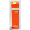 Image 1 : JOVAN MUSK FOR WOMEN 59ML