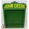Image 1 : JOHN DEERE KEY RACK