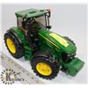Image 1 : JOHN DEERE TRACTOR