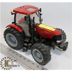 CASE TRACTOR