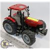Image 1 : CASE TRACTOR