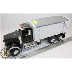 GRAIN TRUCK