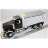 Image 1 : GRAIN TRUCK
