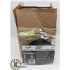Image 1 : CASE OF MEGUIARS 155ML ROTARY SOFT BACKING PLATES