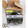 Image 1 : CASE OF MEGUIARS 7" ROTARY FOAM FINISHING PADS