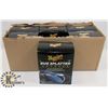 Image 1 : BOX OF 6 BUG SPLATTER SPONGES