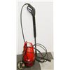 Image 1 : ELECTRIC PRESSURE WASHER