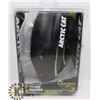 Image 1 : SET OF ARCTIC CAT ATV HAND GUARDS