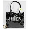 Image 1 : REPLICA  JUICY PURSE